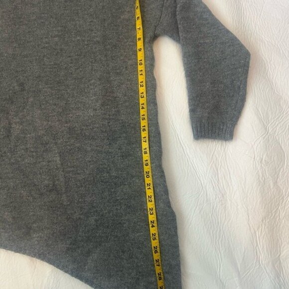 SOLD SOLD SOLD SOLD SOLD - Picture 9 of 11